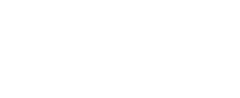 Bruust